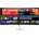 LG Smart 34U640SB-W