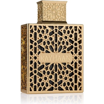 Rayhaan Elixir parfumovaná voda pánska 100 ml
