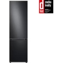 Samsung RB38C7B6AB1
