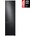 Samsung RB38C7B6AB1