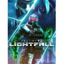 Destiny 2: Lightfall