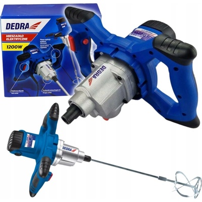 DEDRA DED7928