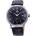 Orient AP0005B30B