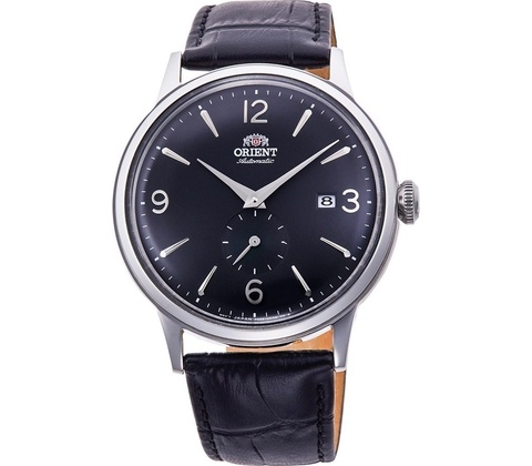 Orient AP0005B30B