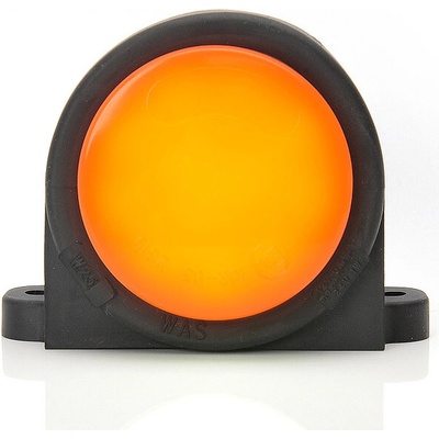 Was (Poland) Lampa poziční boční W25N