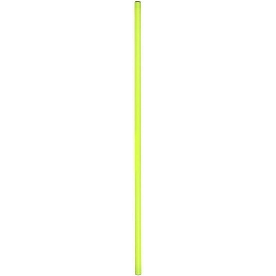 Merco P5 plastová tyč 80 cm balení 1 ks