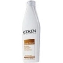 Šampony Redken Scalp Relief Oil Detox Shampoo300 ml