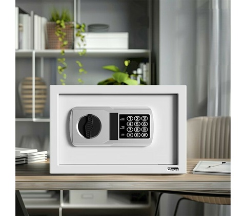 Goleto SAFEplus W31