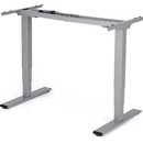 Liftor Vision sivý 8591213600160