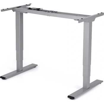 Liftor Vision sivý 8591213600160