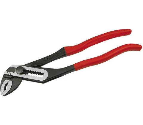 Cimco 101230