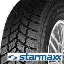 Starmaxx Prowin ST960 195/65 R16 104T