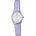 Q&Q Q31C-007PY