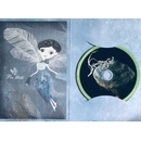 Samorost 2
