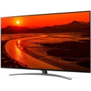 Image 1 of LG NanoCell 55SM8600PLA