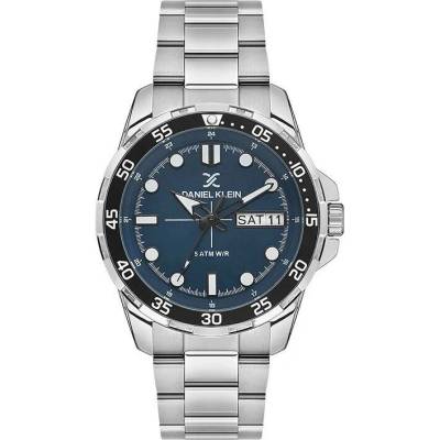 Daniel Klein DK13884-5