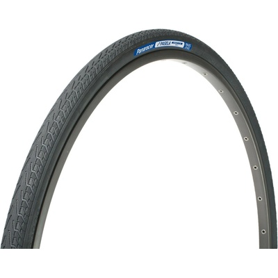 Panaracer Pasela PT 700x38C