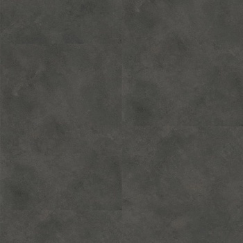 BRASED Aquafix Object Click 5701 Beton antrazit 1,95 m²