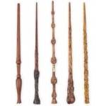 Spin Master Harry potter crossbench ast cdu 6067706 wb7
