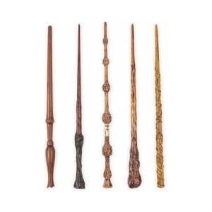 Spin Master Harry potter crossbench ast cdu 6067706 wb7