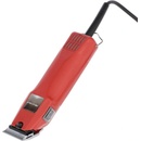 Aesculap Favorita II Stříhací strojek