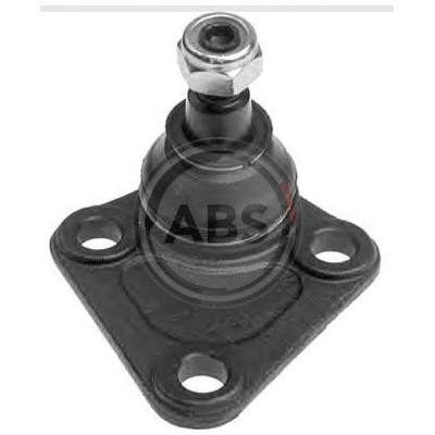 A.B.S. Podpora-/ Kloub 220384