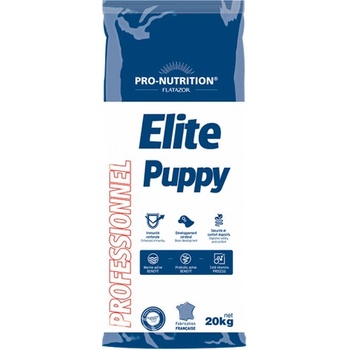 Flatazor Elite Puppy 20 kg