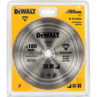 DeWalt DT40206