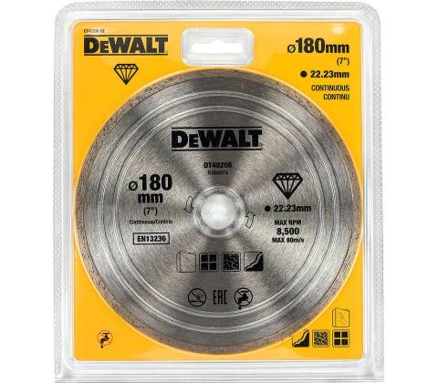 DeWalt DT40206