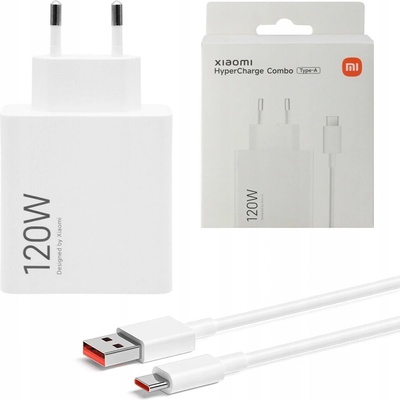 Xiaomi MDY-12-EJ – Zboží Živě