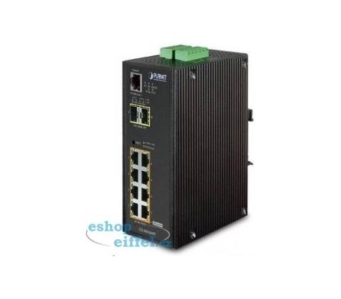 Planet IGS-10020HPT