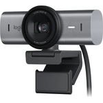 Logitech MX Brio (960-001554/960-001559)