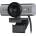 Logitech MX Brio (960-001554/960-001559)