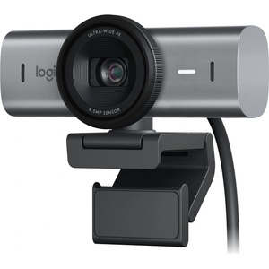 Logitech MX Brio (960-001554/960-001559)