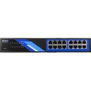 BCS BCS-B-S16G