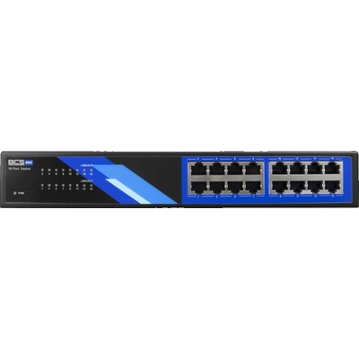 BCS BCS-B-S16G