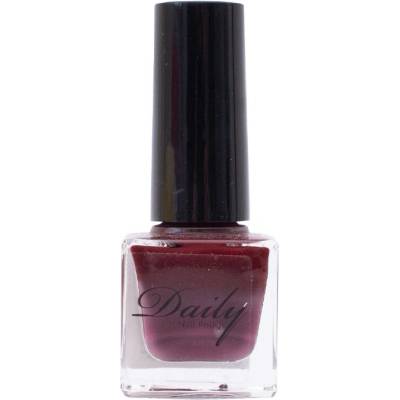 Daily Lak na nechty 942 6 ml