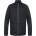 Hannah мъжки суитшърт Damar Dark Gray