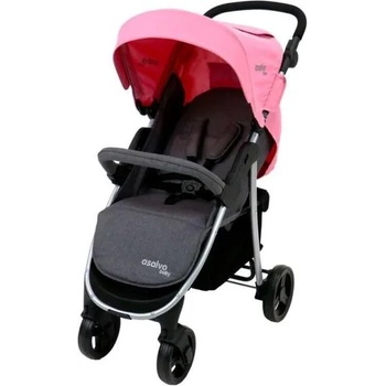 Image 1 of Asalvo Paris