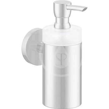 Hansgrohe LOGIS E / S 40514820
