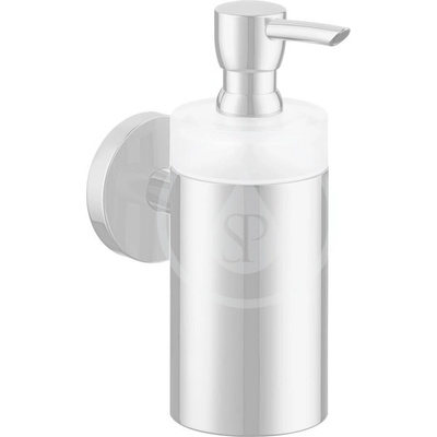 Hansgrohe LOGIS E / S 40514820