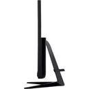 Stolné počítače Acer Aspire C24-1800 DQ.BM2EC.006