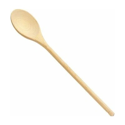 Tescoma Vareška oválna WOODY 25 cm