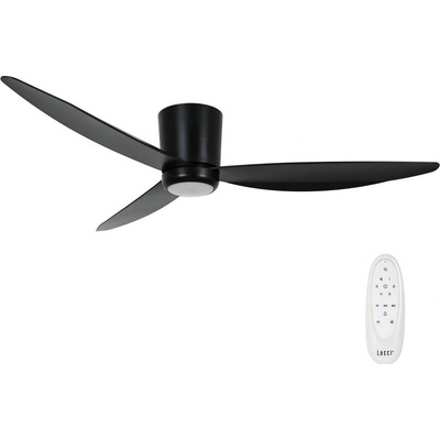 Lucci air FAN00269