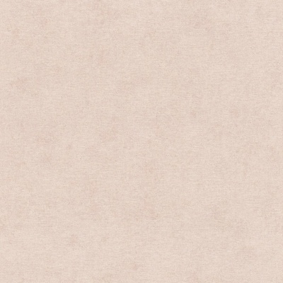 Rasch 408140 vliesová tapeta na zeď Kimono rozměry 0,53 x 10,05 m