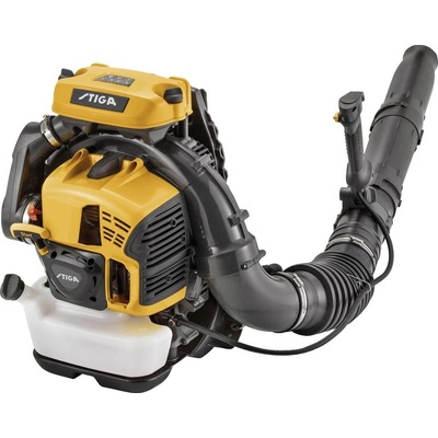 Stiga BL 980 R