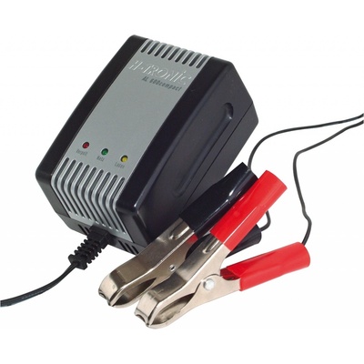 H-Tronic AL 600 Compact