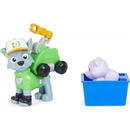 Spin Master Paw Patrol 26074 Big figúrky s doplnkom