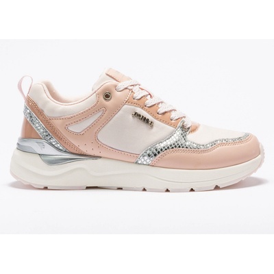 Joma C.404 Lady 2113