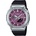 Casio G-Shock GBM-2100A-4B (GBM-2100A-4B)